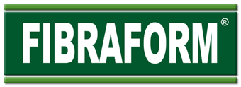 Fibraform