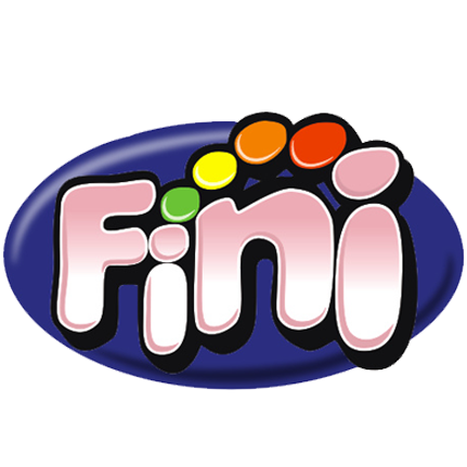Qlimpa