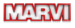 Marvi