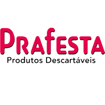 Prafesta