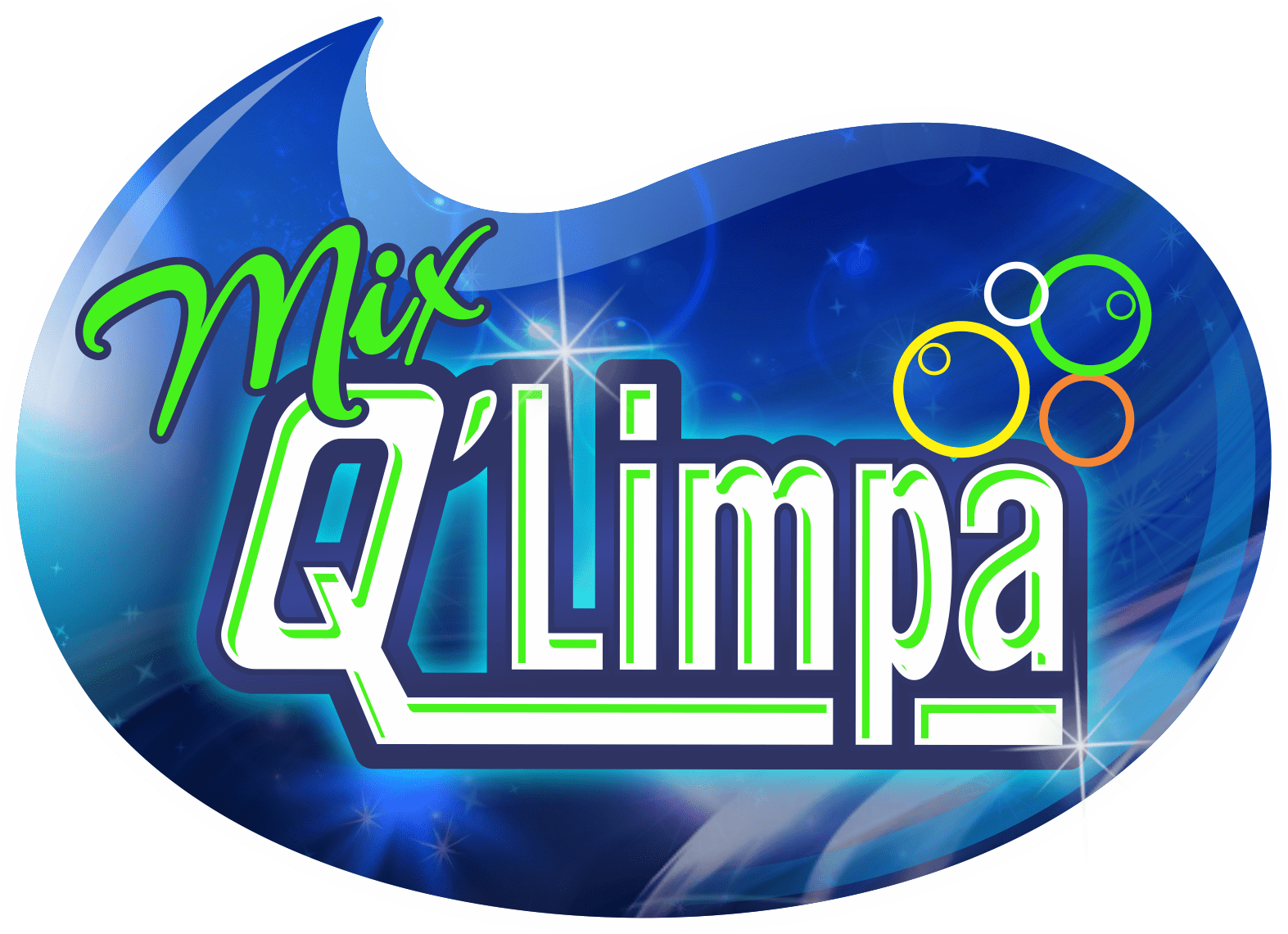Qlimpa