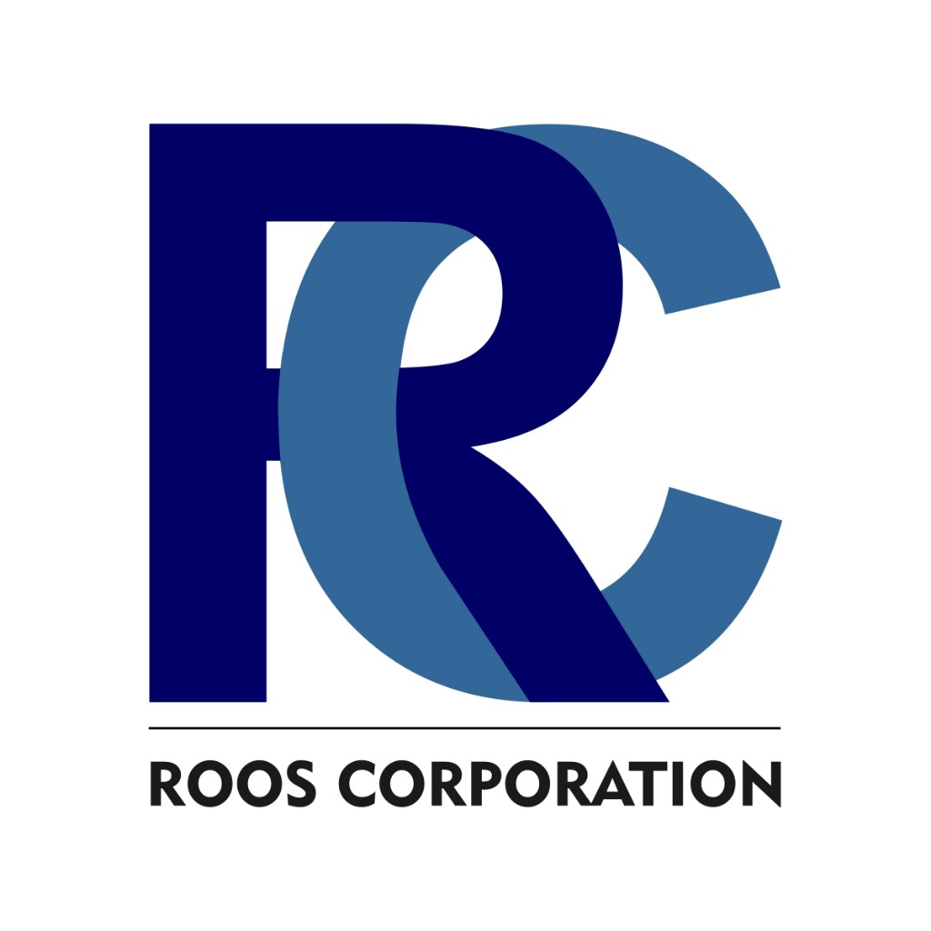 Roos Corporation