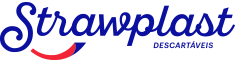 Strawplast