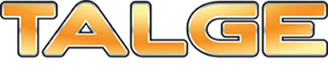 Qlimpa